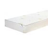 Наматрацник MirSon №1046 Alberto Тенцель (Modal) Aloe Vera 100х200 см (2200001507951) зображення 3