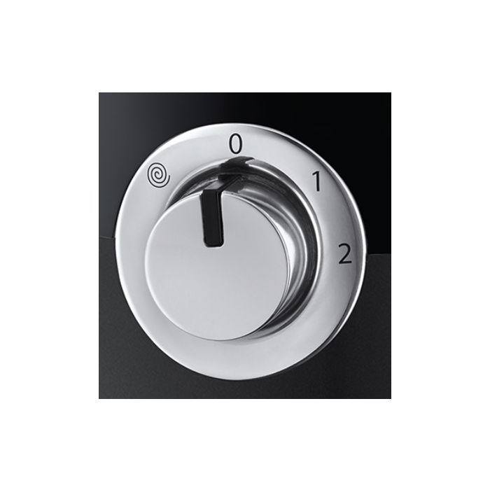 Кухонний комбайн Russell Hobbs 24732-56 зображення 3