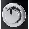 Кухонний комбайн Russell Hobbs 24732-56 зображення 3