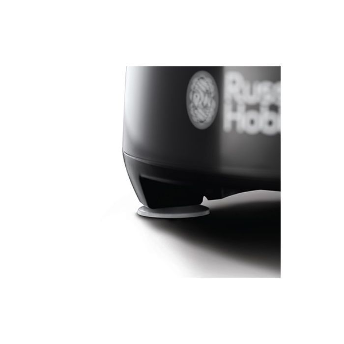 Кухонний комбайн Russell Hobbs 24732-56 зображення 5