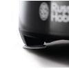 Кухонний комбайн Russell Hobbs 24732-56 зображення 5