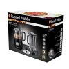 Кухонний комбайн Russell Hobbs 24732-56 зображення 6