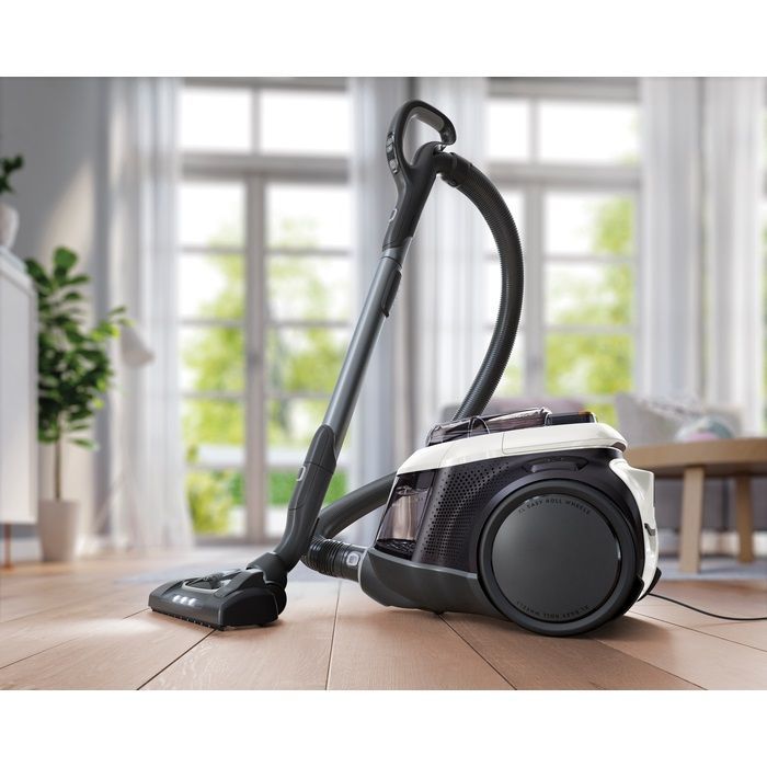 Пылесос Electrolux PC91-ALRG изображение 2