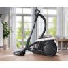 Пылесос Electrolux PC91-ALRG изображение 2