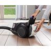 Пылесос Electrolux PC91-ALRG изображение 5