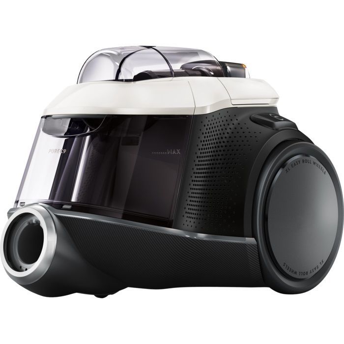Пылесос Electrolux PC91-ALRG изображение 7
