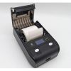 Принтер етикеток UKRMARK AT 20EW USB, Bluetooth, NFC (900318) зображення 5
