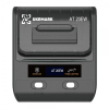 Принтер этикеток UKRMARK AT 20EW USB, Bluetooth, NFC (UMAT20EW)