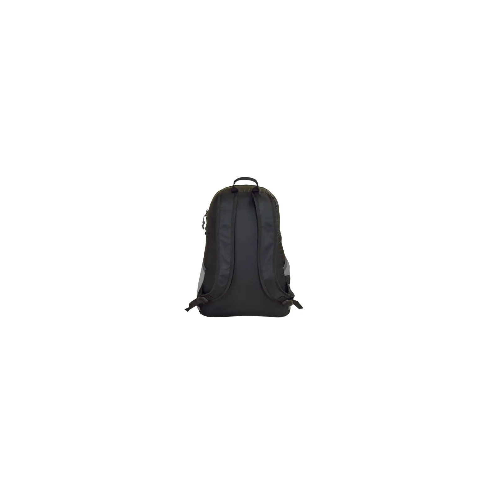 Рюкзак туристичний Terra Incognita Mini 12 Black (4823081503910) зображення 3