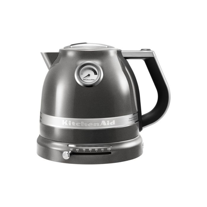 Электрочайник KitchenAid 5KEK1522ECA изображение 2