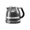Электрочайник KitchenAid 5KEK1522EMS изображение 2