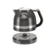 Электрочайник KitchenAid 5KEK1522EMS изображение 5
