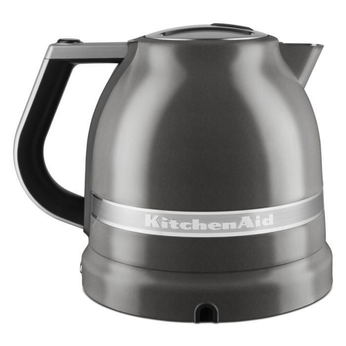 Электрочайник KitchenAid 5KEK1522ECA изображение 6