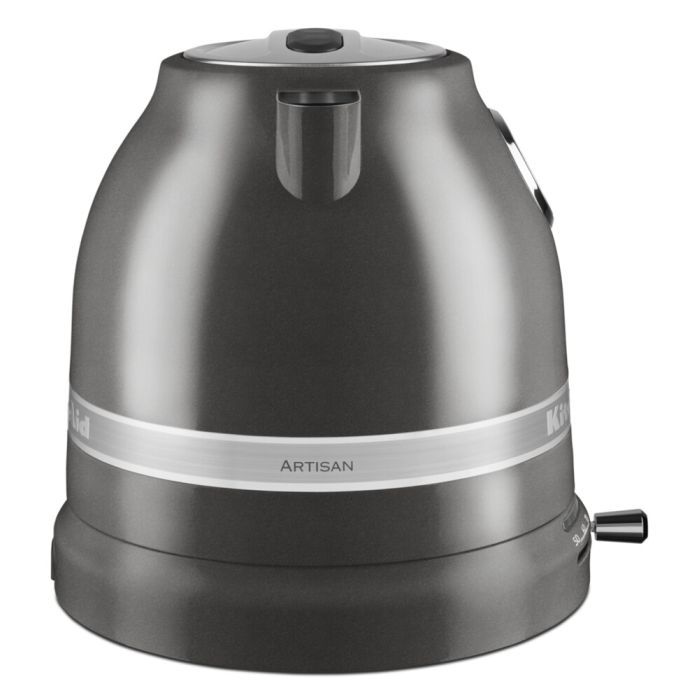 Электрочайник KitchenAid 5KEK1522ECA изображение 7