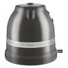 Электрочайник KitchenAid 5KEK1522EMS изображение 7