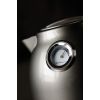 Электрочайник KitchenAid 5KEK1522EMS изображение 8