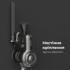 Пилосос AENO SC1 (ASC0001) зображення 10
