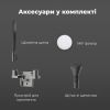 Пилосос AENO SC1 (ASC0001) зображення 12