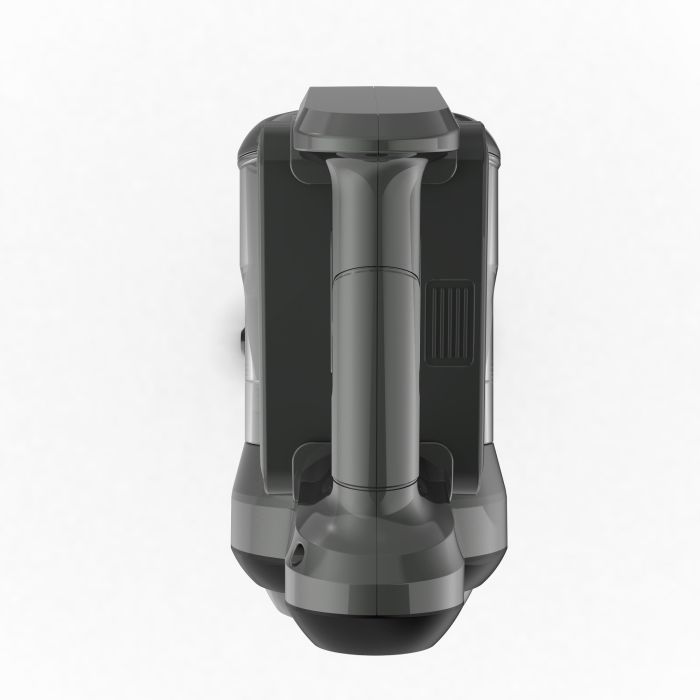 Пилосос AENO SC1 (ASC0001) зображення 5