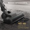 Пилосос AENO SC1 (ASC0001) зображення 6