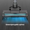 Пилосос AENO SC1 (ASC0001) зображення 7