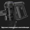 Пилосос AENO SC1 (ASC0001) зображення 9