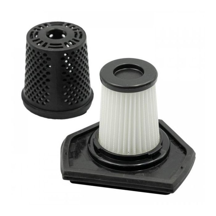 Фильтр для пылесоса Rotex RF23-H