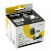 Фильтр для пылесоса Rotex RF23-H изображение 2