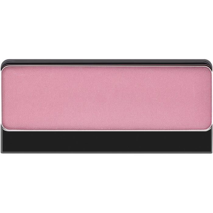 Румяна Malu Wilz Blusher 24 - Bronze Show (4060425001156)