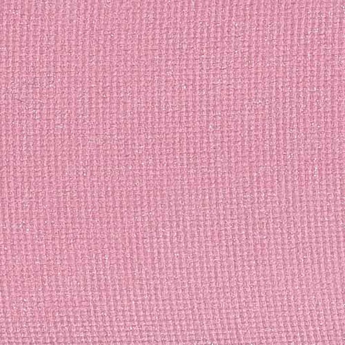 Румяна Malu Wilz Blusher 24 - Bronze Show (4060425001156) изображение 2
