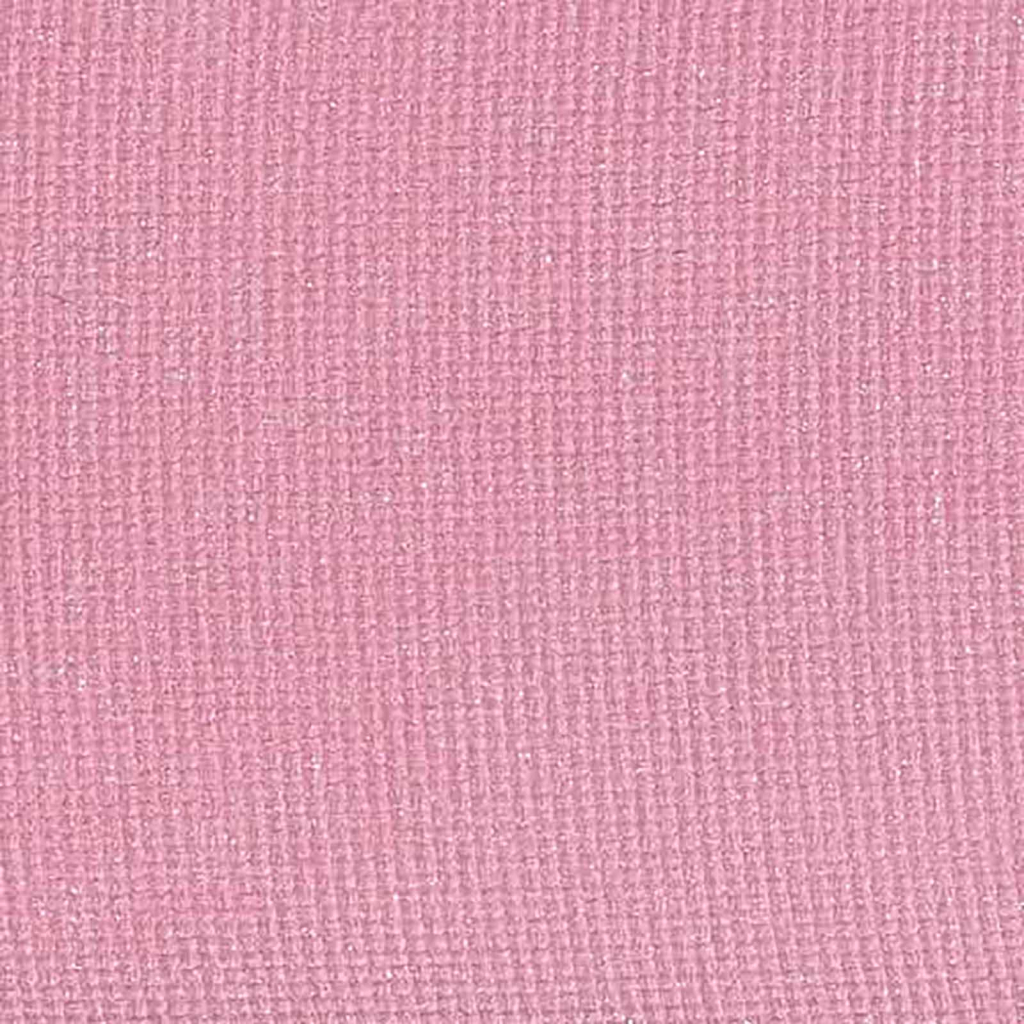 Румяна Malu Wilz Blusher 01 - Pink Vintage Love (4060425001125) изображение 2