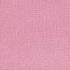 Рум'яна Malu Wilz Blusher 01 - Pink Vintage Love (4060425001125) зображення 2