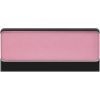 Рум'яна Malu Wilz Blusher 01 - Pink Vintage Love (4060425001125)
