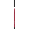Карандаш для губ Malu Wilz Soft Lip Styler 54 - Raspberry Love (4060425015580)
