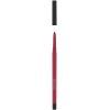 Карандаш для губ Malu Wilz Soft Lip Styler 54 - Raspberry Love (4060425015580)