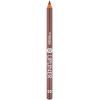 Карандаш для губ Deborah Lip Liner 03 - Milk Chocolate (8009518178302)