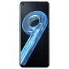 Мобильный телефон realme 9i 4/128GB (RMX3491) Prism Blue изображение 2