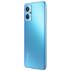 Мобильный телефон realme 9i 4/128GB (RMX3491) Prism Blue изображение 4