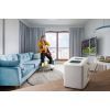 Льодогенератор побутовий Gorenje IMD1200W зображення 2