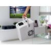 Льодогенератор побутовий Gorenje IMD1200W зображення 3