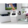 Льодогенератор побутовий Gorenje IMD1200W зображення 4