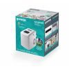 Льодогенератор побутовий Gorenje IMD1200W зображення 6