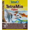 Корм для риб Tetra MIN в пластівцях 12 г (4004218766402)