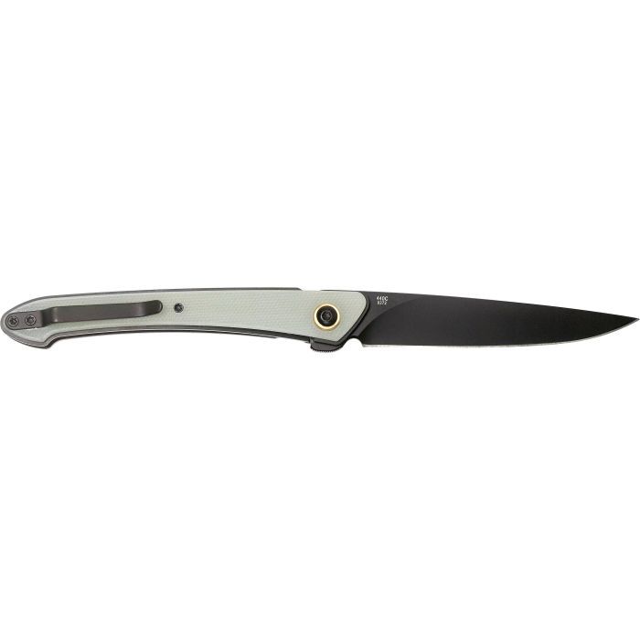 Нож Boker Plus Urban Spillo Jade G10 (01BO357) изображение 2