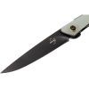 Нож Boker Plus Urban Spillo Jade G10 (01BO357) изображение 3