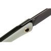 Нож Boker Plus Urban Spillo Jade G10 (01BO357) изображение 4