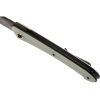 Нож Boker Plus Urban Spillo Jade G10 (01BO357) изображение 5