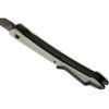 Нож Boker Plus Urban Spillo Jade G10 (01BO357) изображение 6