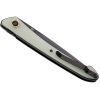 Нож Boker Plus Urban Spillo Jade G10 (01BO357) изображение 7