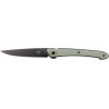 Нож Boker Plus Urban Spillo Jade G10 (01BO357)